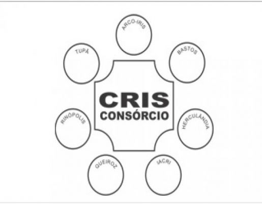 Assembleia Geral do Conselho de Prefeitos e eleição da nova Diretoria