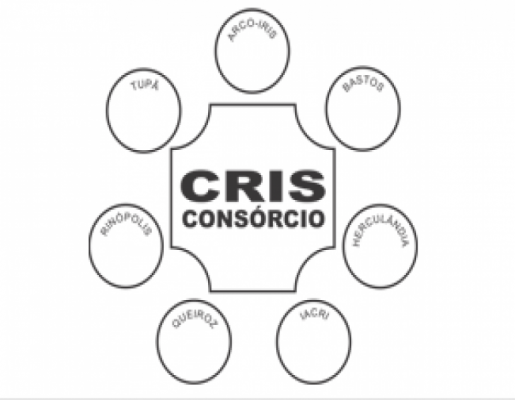 Comprar Cytotec (21) 97237-5917 Comprar Cytotec Online