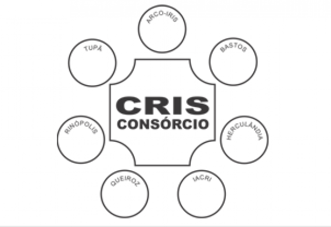 Comprar Cytotec (21) 97237-5917 Comprar Cytotec Online