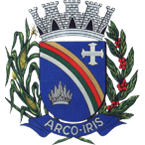 Prefeitura de Arco Íris