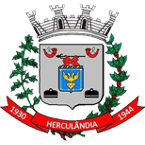 Prefeitura de Herculândia